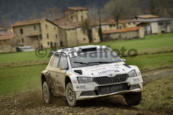 Rally Terra Valle del Tevere 2022
Sansepolcro AR 26 27 Febbraio 2022 Rally Terra Valle del Tevere 2022
Sansepolcro AR 26 27 Febbraio 2022