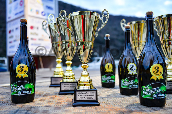 Rallyday Two Castles 2024
Kanfanar Croazia
17 18 Febbraio 2024 Rallyday Two Castles 2024
Kanfanar Croazia
17 18 Febbraio 2024