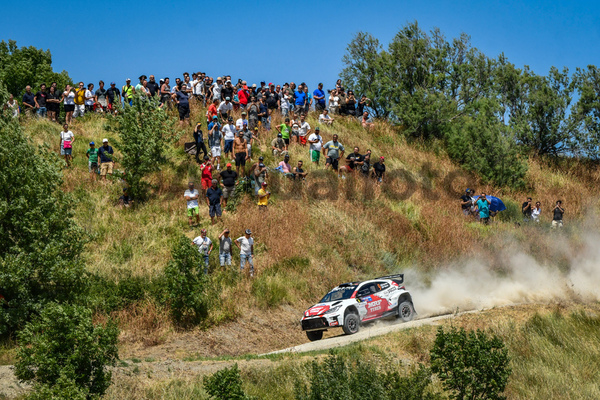 San Marino Rally 2025
Repubblica di San Marino 12 13 Luglio 2025
Campionato Italiano Rally Terra San Marino Rally 2025
Repubblica di San Marino 12 13 Luglio 2025
Campionato Italiano Rally Terra