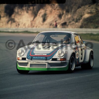 6 ore di Vallelunga 1973 6 ore di Vallelunga 1973