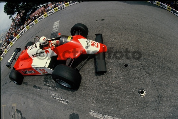 Alfa Romeo collection 22