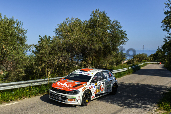 Rally Targa Florio 2023
Termini Imerese PA 4 5 Maggio 2023
Campionato Italiano Assoluto Rally Sparco Rally Targa Florio 2023
Termini Imerese PA 4 5 Maggio 2023
Campionato Italiano Assoluto Rally Sparco