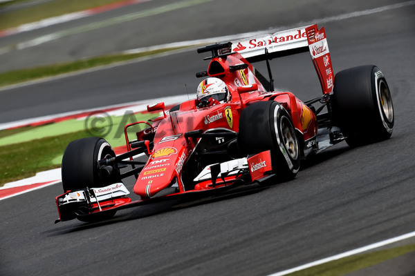 Sebastian Vettel Story Sebastian Vettel Story