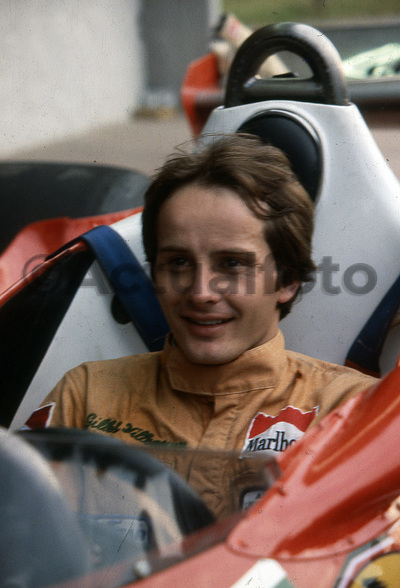 Villeneuve Villeneuve