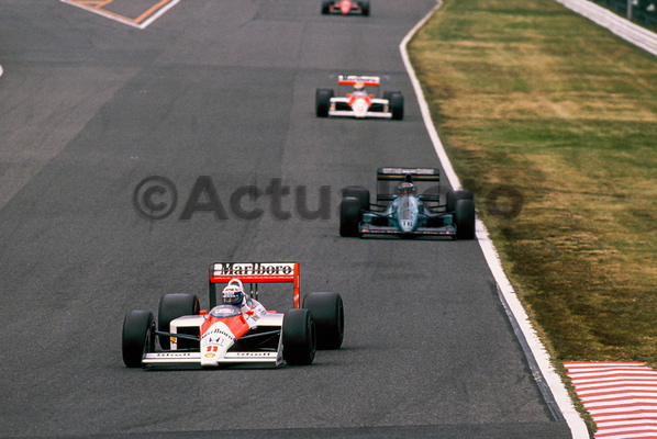1986 le corse 1986 le corse