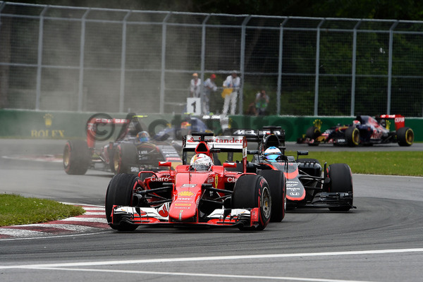 Sebastian Vettel Story Sebastian Vettel Story