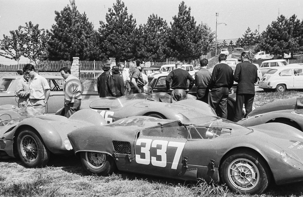  nuovo servizio caricato da actualfoto il 16 02 2021 005