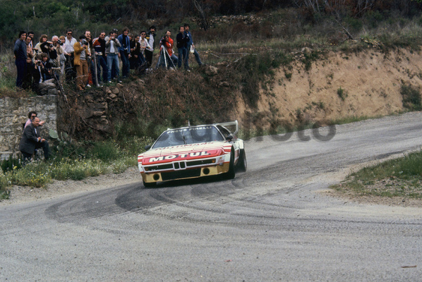 Lancia 037 Collection 19