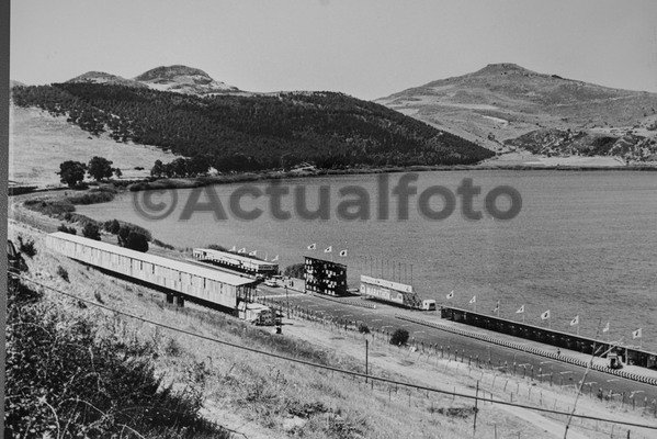 Archivio Archivio