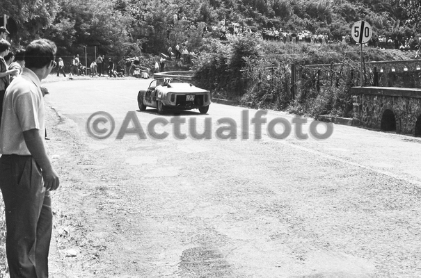  nuovo servizio caricato da actualfoto il 16 02 2021 005