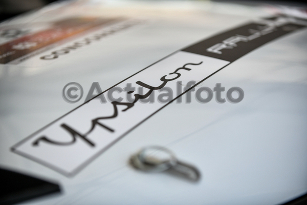 Trofeo Lancia 2025 Trofeo Lancia 2025