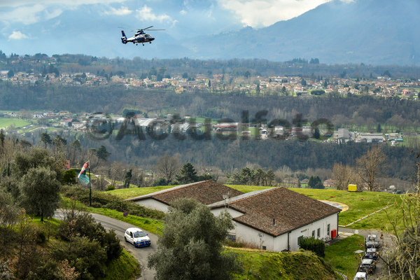 Rally Il Ciocco e Valle del Serchio 2024
Castelnuovo di Garfagnana LU 15 16 Marzo 2024
Campionato Italiano Assoluto Rally Sparco Rally Il Ciocco e Valle del Serchio 2024
Castelnuovo di Garfagnana LU 15 16 Marzo 2024
Campionato Italiano Assoluto Rally Sparco
