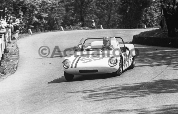  nuovo servizio caricato da actualfoto il 16 02 2021 005