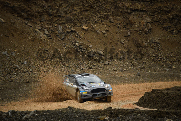 Alpacem Rally Show 2026
Anhovo Slovenia 17 18 Gennaio 2026