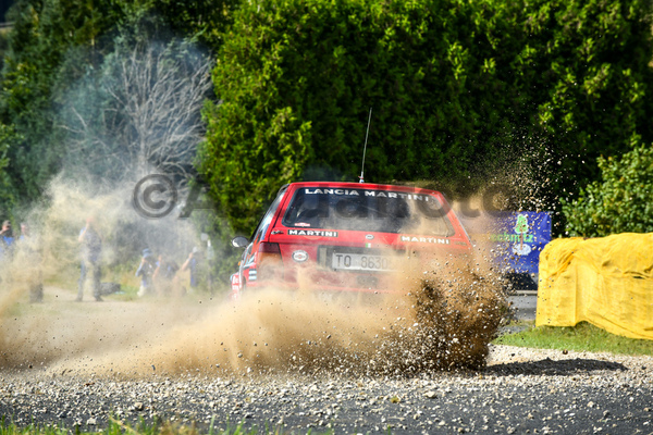 Eifel Rallye Festival 2024
Daun Germania
15 17 Agosto 2024 Eifel Rallye Festival 2024
Daun Germania
15 17 Agosto 2024