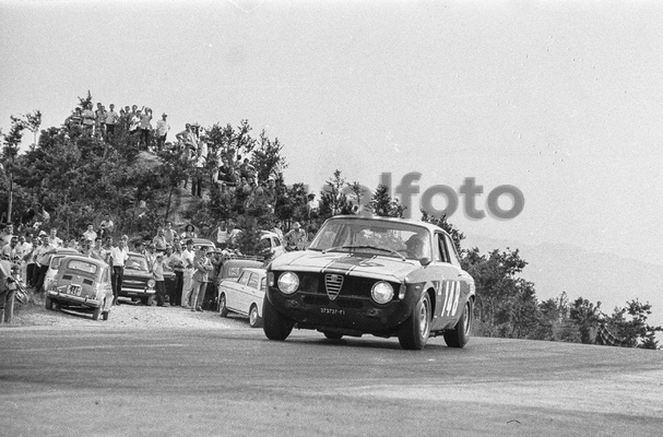 Alfa Romeo Collection 9 Alfa Romeo Collection 9
