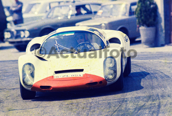 Jo Siffert Jo Siffert
