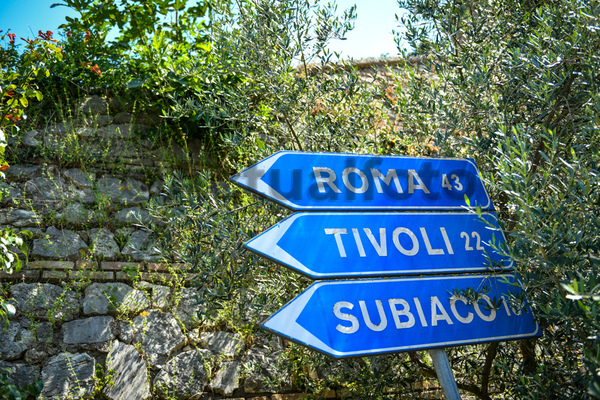 Rally di Roma Capitale 2025
Fiuggi RM 4 6 Luglio 2025
FIA European Rally Championship
Campionato Italiano Assoluto Rally Sparco Rally di Roma Capitale 2025
Fiuggi RM 4 6 Luglio 2025
FIA European Rally Championship
Campionato Italiano Assoluto Rally Sparco