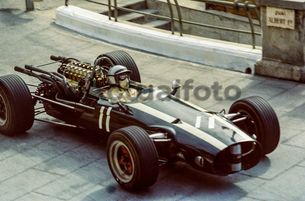 Forghieri la sua storia il suo mondo