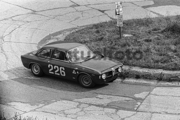 Alfa Romeo Collection 9 Alfa Romeo Collection 9