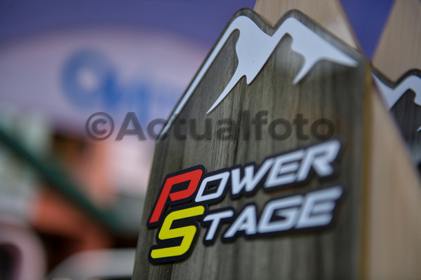 Dolomiti Brenta Rally 2022
Andalo TN 22 23 Aprile 2022