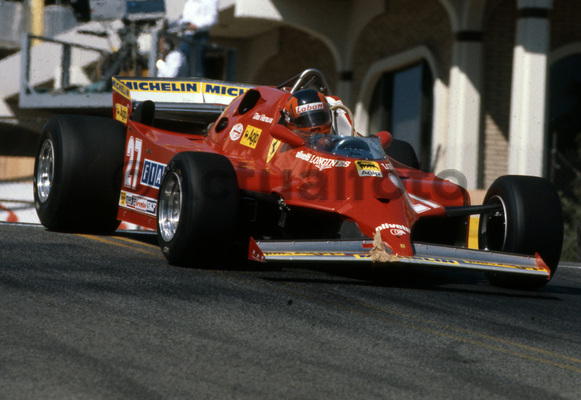 Villeneuve Villeneuve