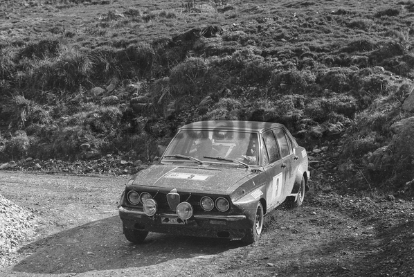 Collana Alfa Romeo 5 Collana Alfa Romeo 5