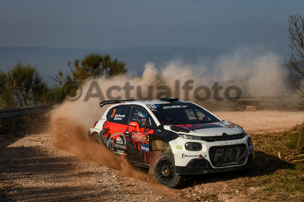 Rally Città di Foligno 2026
Foligno PG 6 7 Marzo 2026
Campionato Italiano Rally Terra Rally Città di Foligno 2026
Foligno PG 6 7 Marzo 2026
Campionato Italiano Rally Terra