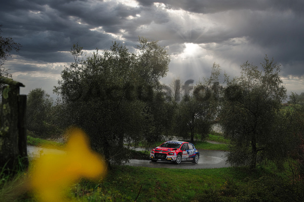 Rally Il Ciocco e Valle del Serchio 2025
Castelnuovo di Garfagnana LU 21 23 Marzo 2025
Campionato Italiano Assoluto Rally Sparco Rally Il Ciocco e Valle del Serchio 2025
Castelnuovo di Garfagnana LU 21 23 Marzo 2025
Campionato Italiano Assoluto Rally Sparco