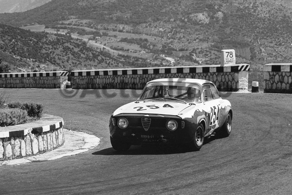 Alfa romeo Collection 17