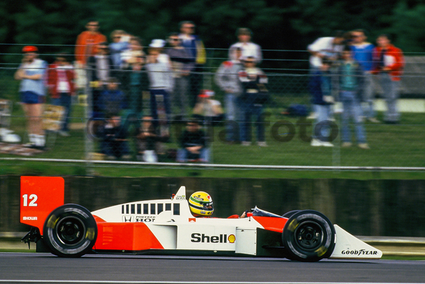 1986 le corse 1986 le corse