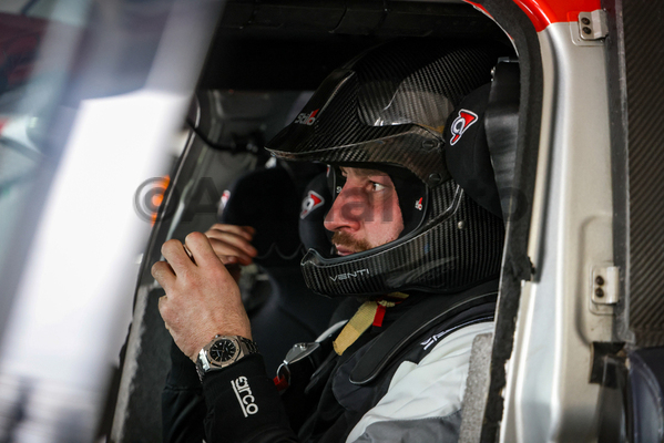 Nivola Master Rally Show 2026
Circuito Tazio Nuvolari Cervesina PV 14 15 Febbraio 2026
Circuit Rally Trophy 2026