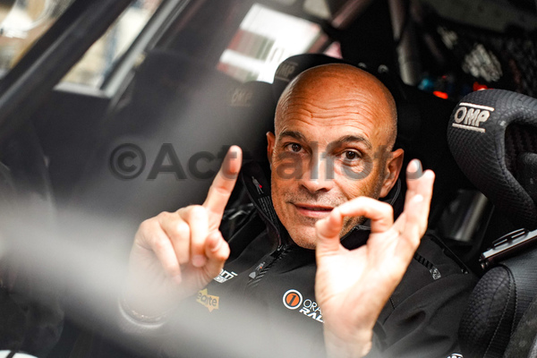 Rallye San Martino di Castrozza 2025
San Martino di Castrozza TN 20 21 Giugno 2025
International Rally Cup