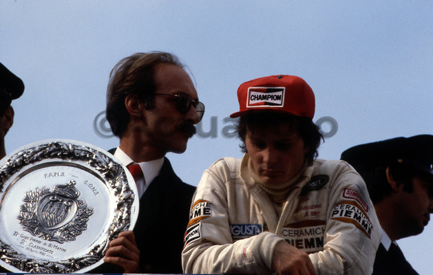 Villeneuve Villeneuve