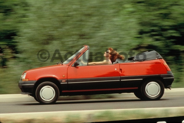 Renault 5