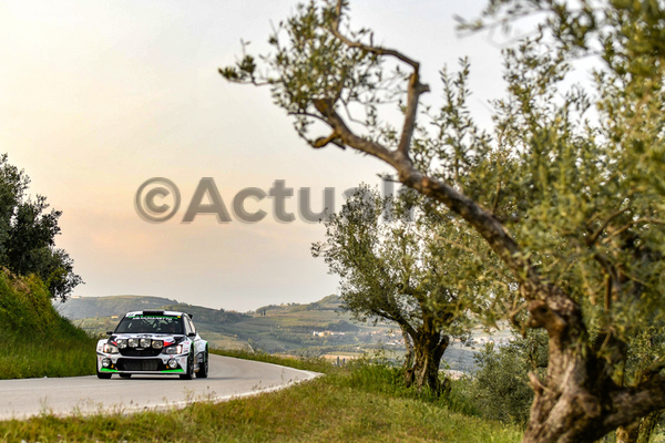 Rally Due Valli 2023
Verona 21 22 Aprile 2023
Campionato Italiano Rally Asfalto Rally Due Valli 2023
Verona 21 22 Aprile 2023
Campionato Italiano Rally Asfalto