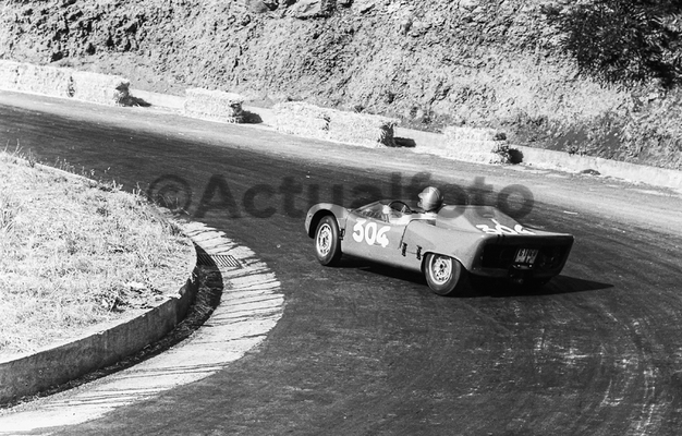  nuovo servizio caricato da actualfoto il 16 02 2021 005