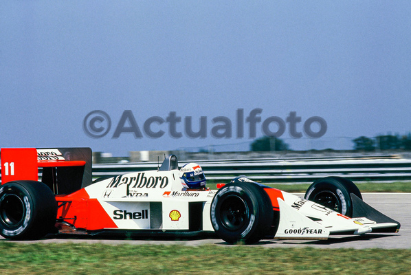 1986 le corse 1986 le corse