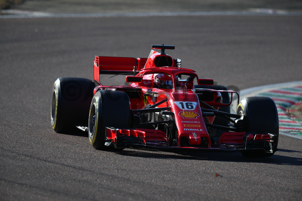16 Charles Leclerc Ferrari Test Ferraro 2021 16 Charles Leclerc Ferrari Test Ferraro 2021