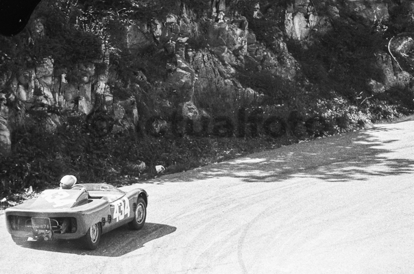  nuovo servizio caricato da actualfoto il 16 02 2021 005