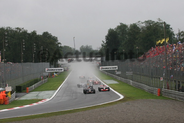 Sebastian Vettel Story Sebastian Vettel Story