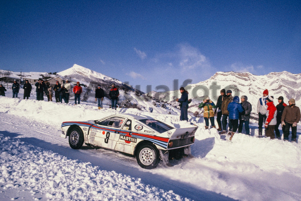 Lancia Collection 5 Lancia Collection 5