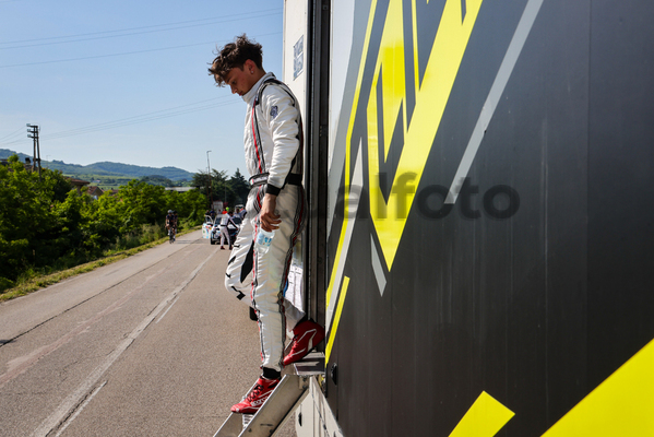 Rally Due Valli 2025
Verona 29 31 Maggio 2025
Campionato Italiano Assoluto Rally Sparco