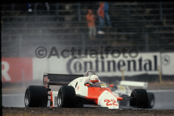 Alfa Romeo collection 22