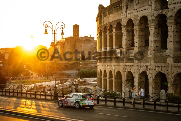 Rally di Roma Capitale 2025
Fiuggi RM 4 6 Luglio 2025
FIA European Rally Championship
Campionato Italiano Assoluto Rally Sparco Rally di Roma Capitale 2025
Fiuggi RM 4 6 Luglio 2025
FIA European Rally Championship
Campionato Italiano Assoluto Rally Sparco