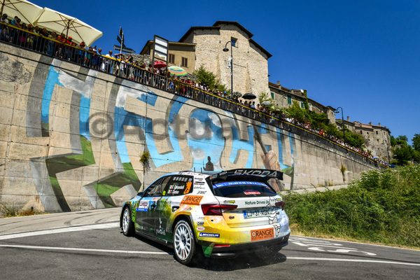 Rally di Roma Capitale 2025
Fiuggi RM 4 6 Luglio 2025
FIA European Rally Championship
Campionato Italiano Assoluto Rally Sparco Rally di Roma Capitale 2025
Fiuggi RM 4 6 Luglio 2025
FIA European Rally Championship
Campionato Italiano Assoluto Rally Sparco