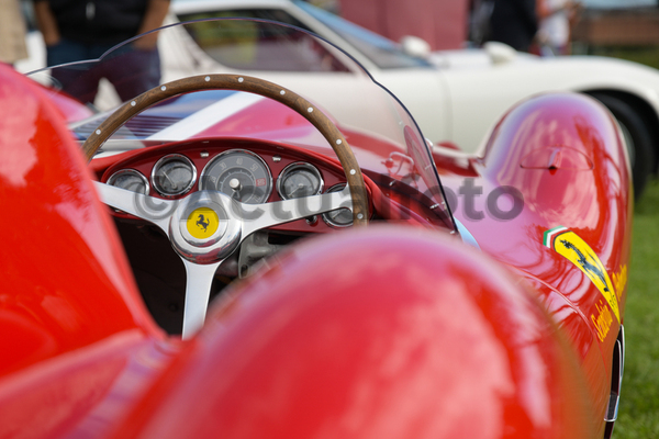 Concorso d Eleganza Varignana 1705
Palazzo di Varignana Castel San Pietro Terme BO 
26 28 Settembre 2025