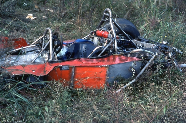 Villeneuve Villeneuve