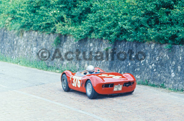  nuovo servizio caricato da actualfoto il 16 02 2021 005