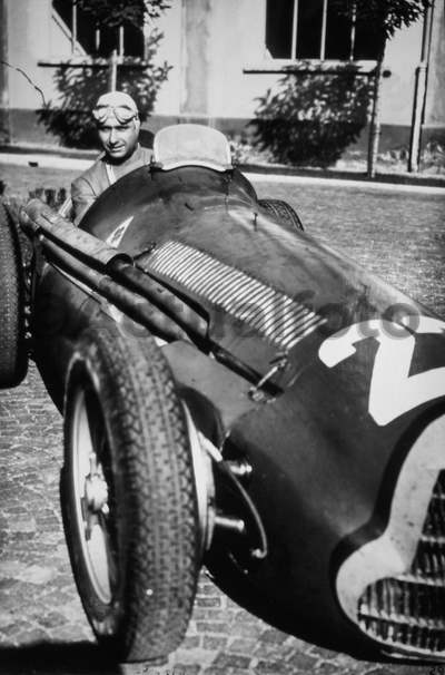 70 anni F1 70 anni F1